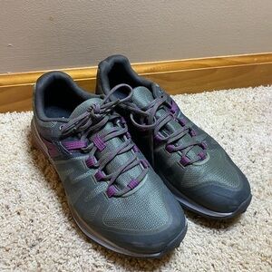 Merrell ZION FST HIKING SHOE